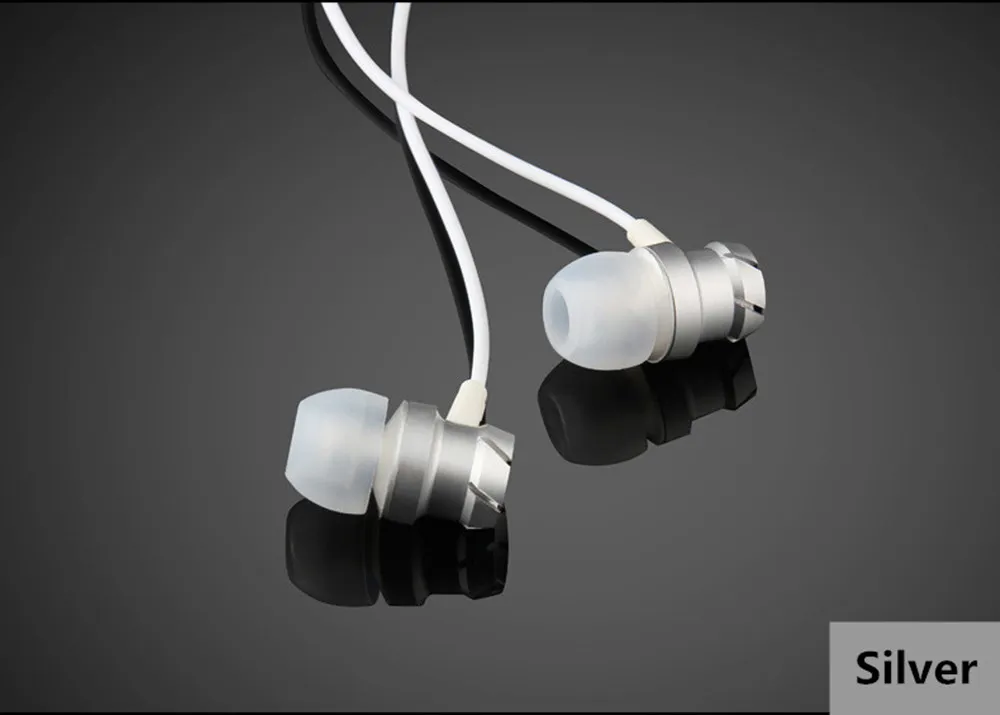 Наушники для Xiaomi, iphone, huawei, телефона, MP3, ноутбука, 3,5 мм, проводная гарнитура, гарнитура для телефона, наушники с басами, наушники с микрофоном
