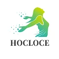 HOCLOCE Store