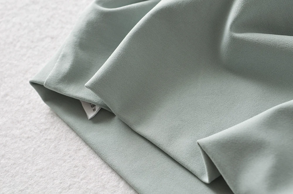 BRADELY MICHELLE 2020 Summer Womens Crop Top Sexy Elastic Cotton Camis sleeveless Short Tank Top Bar