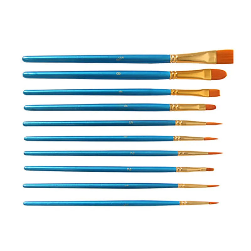 5 - FYH90730012_1135402744310564317