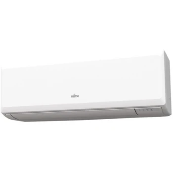 

FUJITSU AIR ASY50UIKL 1X1 INVERTER 4472FR TO ++