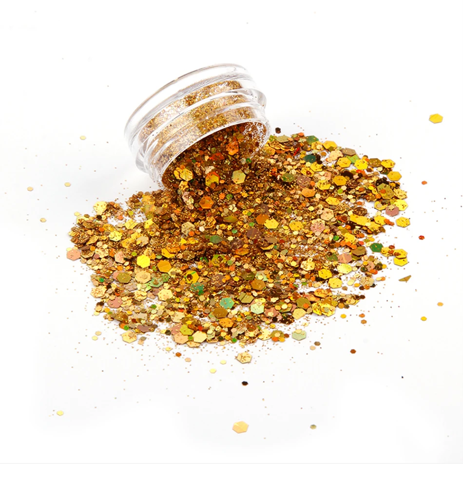 A2-详情模板-切片版_10