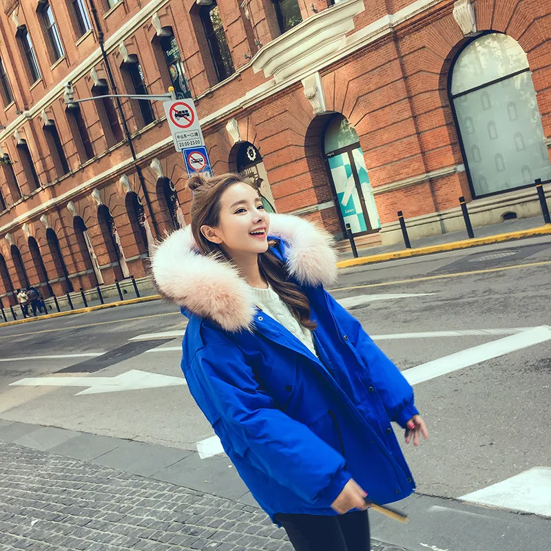 TB2Hf.db1ZkyKJjSszgXXcpMpXa_!!2822376989