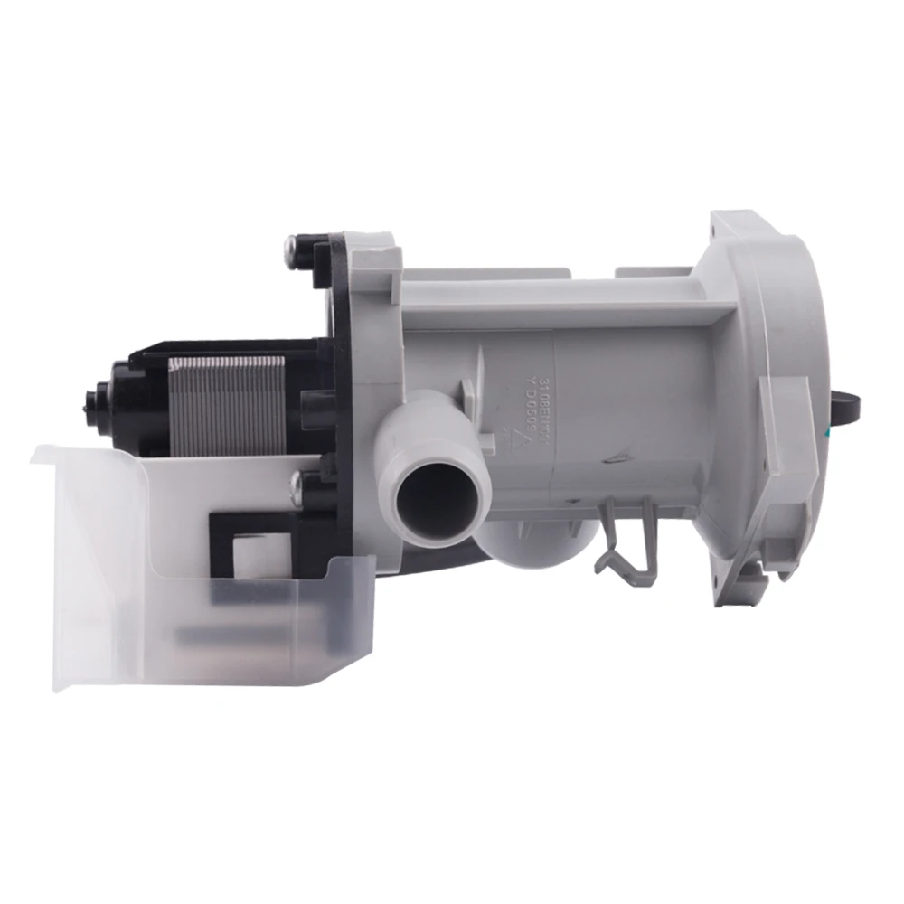 23mmLG Samsung water drain pump motor 