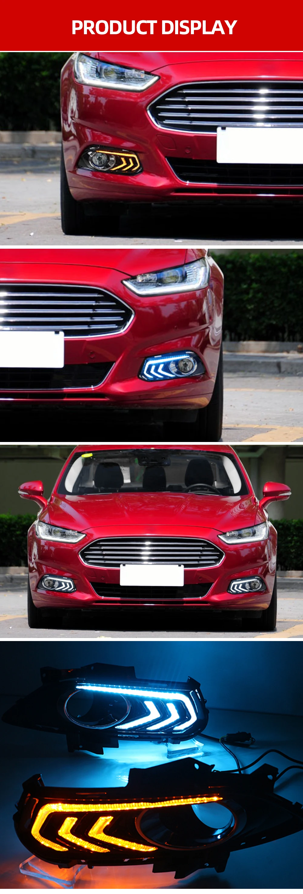 速卖通-福特蒙迪欧 (6)