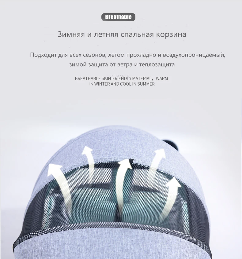 Stroller Детские каляски Коляска трансформер Детская каляска Карета Коляска детская прогулочнаяКоляска люлька для новорожденных