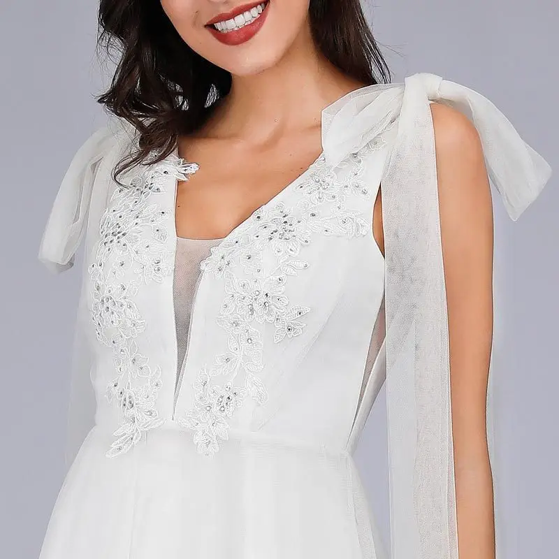 eb07836wh-a5