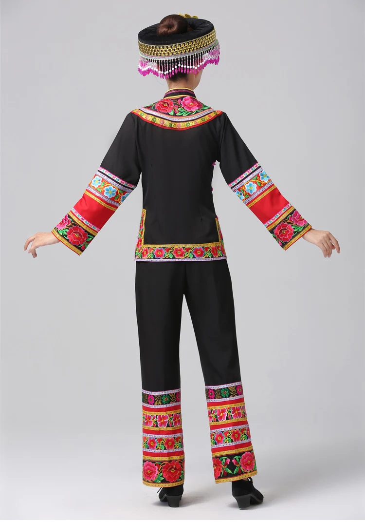 O1CN01BEzza61btZuBhnACC_!!30923523