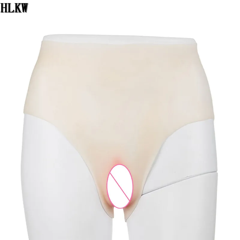 9573474587_1949053594