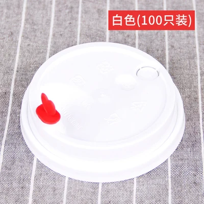 TB28ZPTeL6H8KJjy0FjXXaXepXa_!!21164005.jpg_400x400