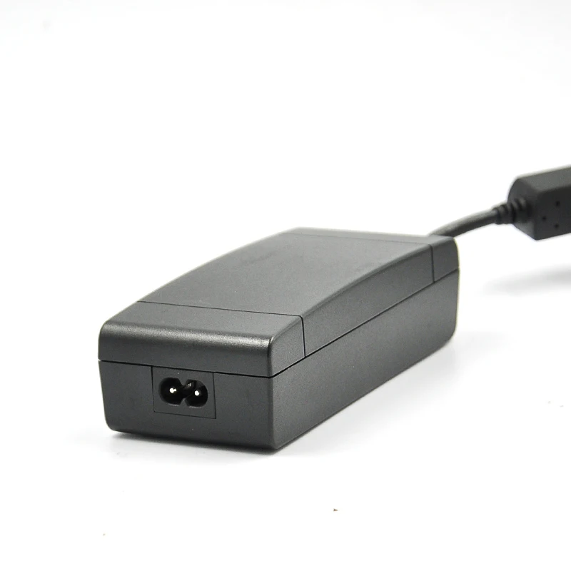 Bose-12V AC Adaptateur Chargeur alimentation pour Bose-VideoWave System AVM 