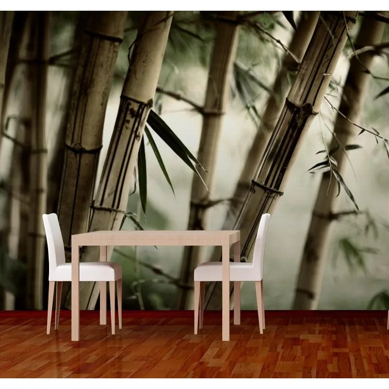 fotomural-bambu (2)