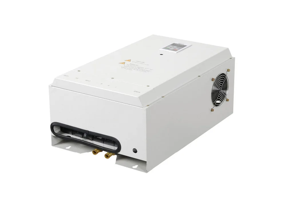 15KW-1