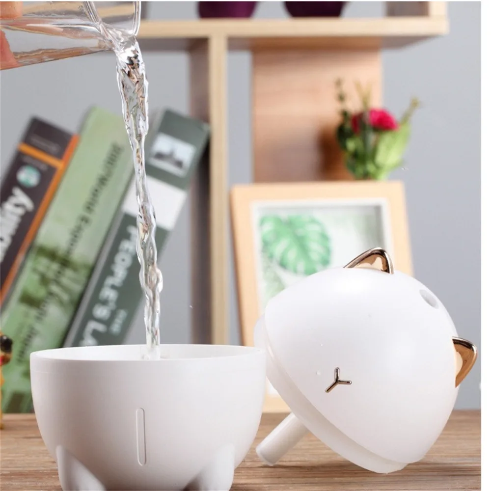 13 - FQQ200525109_0405331341721083014