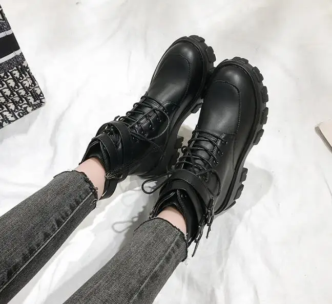 360截图20200909110956118