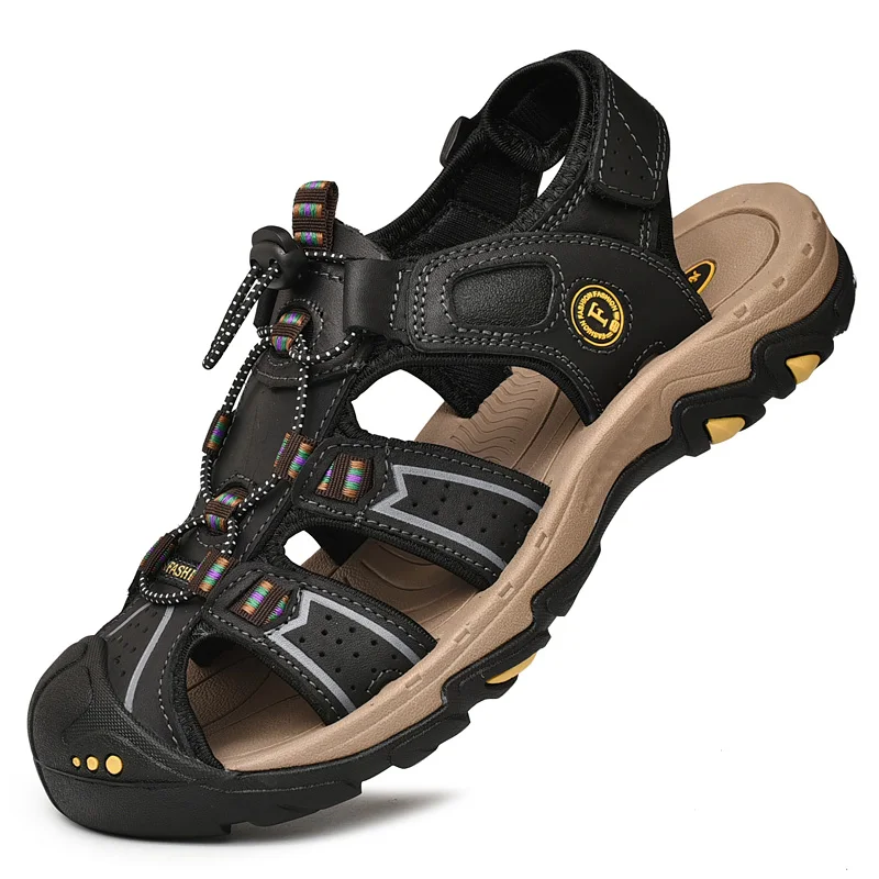 靴 HED MAYNER LEATHER SANDALS 41 Miz Mooz Leather Backstrap Sandals-Conor - QVC.com