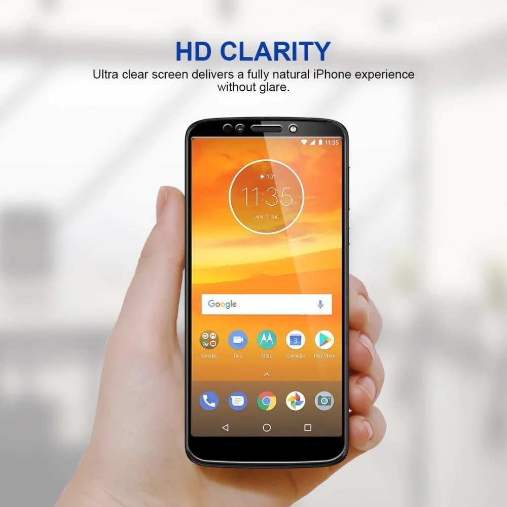 61YvCnsvP7L._SL1080_