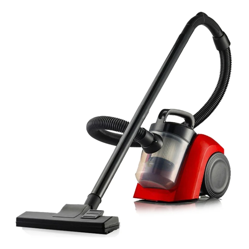 

Newest 1000W Household Handheld Vacuum Cleaner HEPA Filter Lightweight Powerful Suction Dust Collector Aspirator Quick Charge