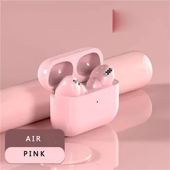

Air 3 TWS Bluetooth Wireless earbuds Bluetooth 5.0 Earphone Headset Smart Touch Air Earbuds ARI Pro 3 sport Earbuds Headset