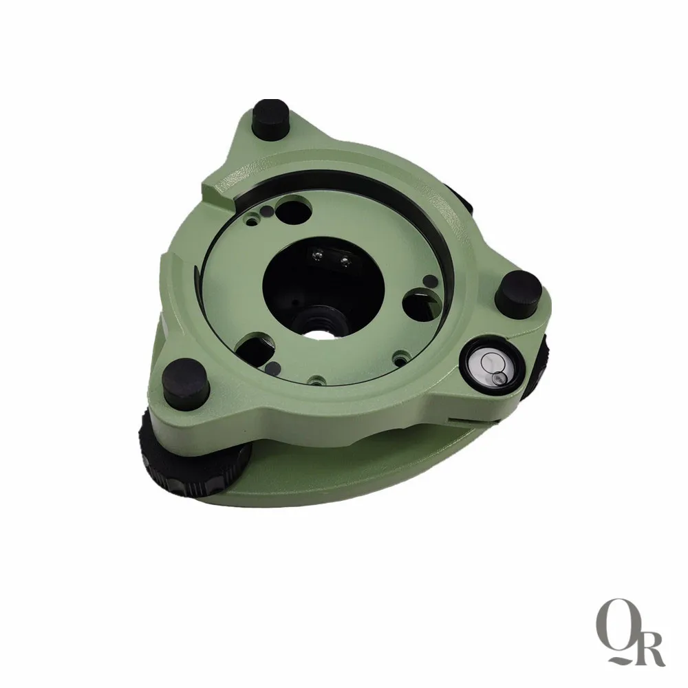 Q5
