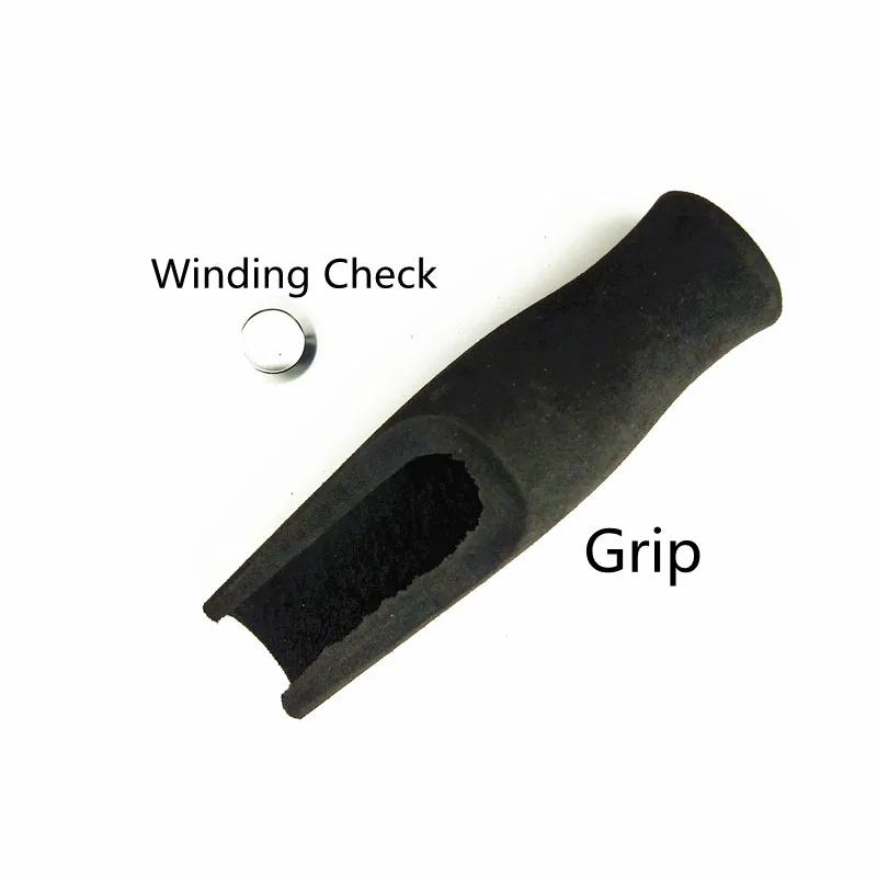 fuji IPS 把手套装 (7)