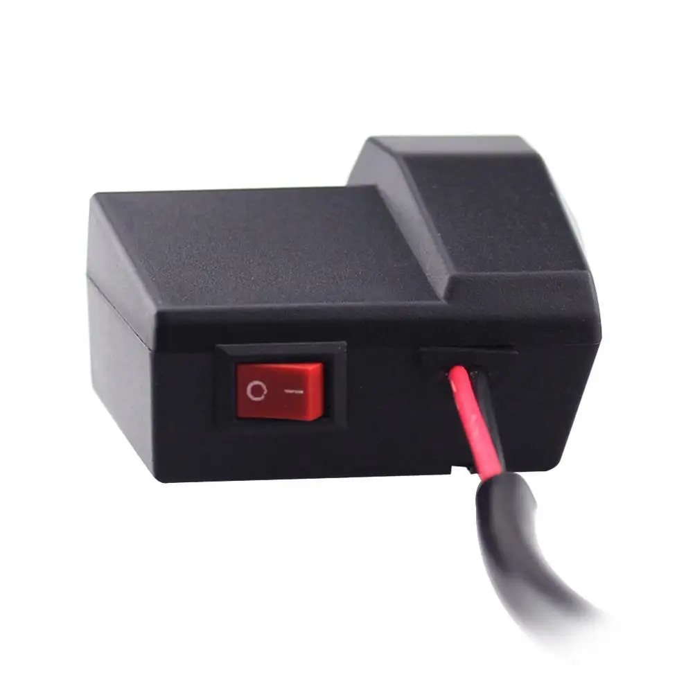24289-description-8-l2.jpg