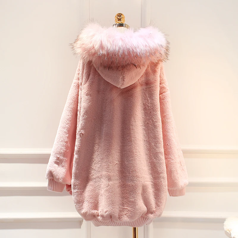 Magico Diag DFU restore box with easy cable for