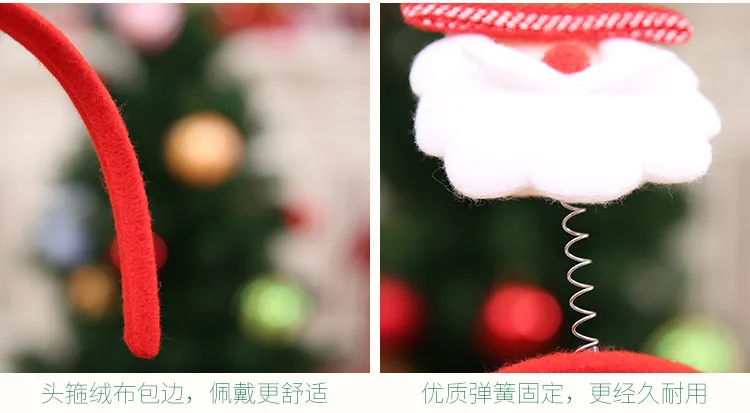 4213413999_826251901