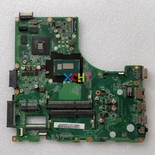 

NBMN311001 DA0ZQ0MB6E0 w SR1EF i5-4210U CPU N15V-GM-S-A2 GPU for Acer NB.MN311.001 Laptop PC Notebook Motherboard Mainboard