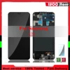 AAA+++ Quality LCD Display For SAMSUNG Galaxy 2019 A20 A205/DS A205F A205FD A205A No Dead Pixel Touch Screen Replacement