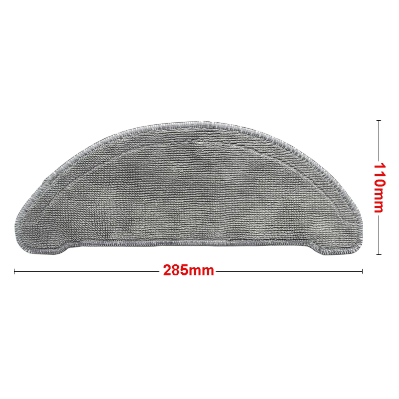 Cheap Peças p Aspirador de pó cheap pecas p aspirador de po 01