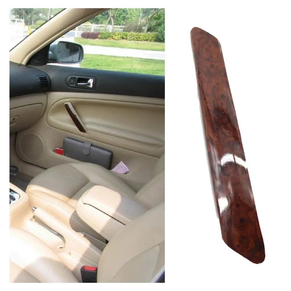 Door handle door trim interior cover BEIGE for VW Passat 3B 3BG Sharan 7M