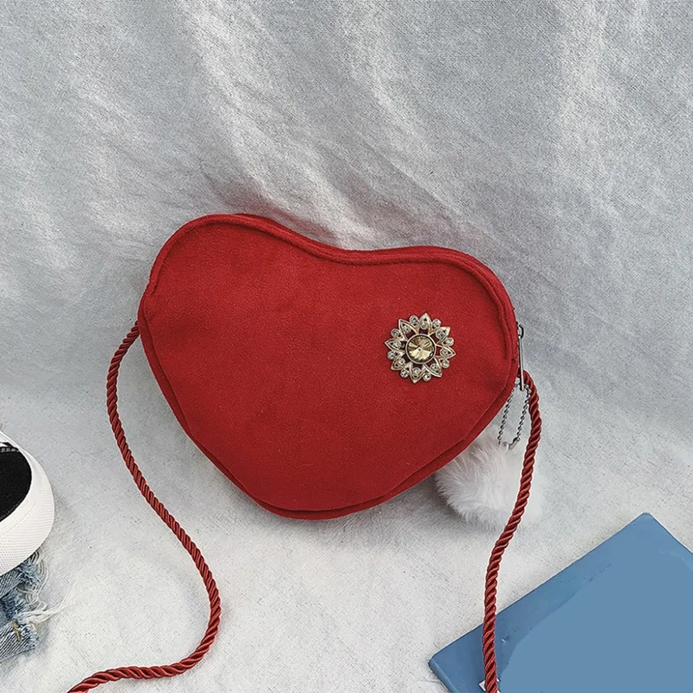 GYE91114135RD_0814283096919427906