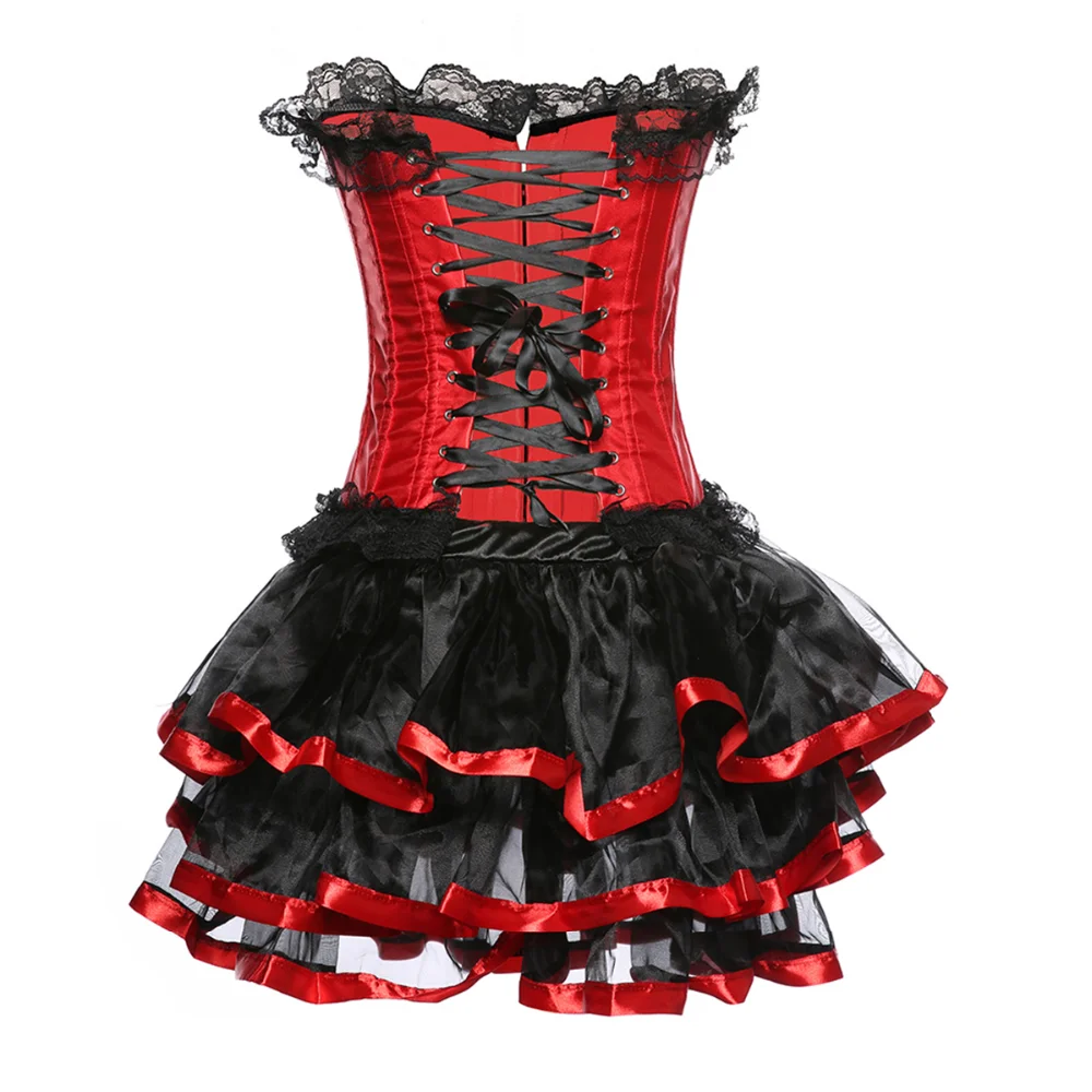 corset 6
