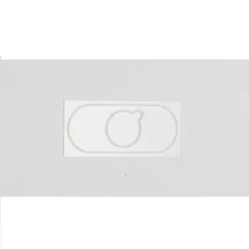 

Camera Glass For Samsung Galaxy S10 Plus S10 E S10 Protective Glass Hd Camera Protector For Samsung Galaxy Note 9 S9 S8