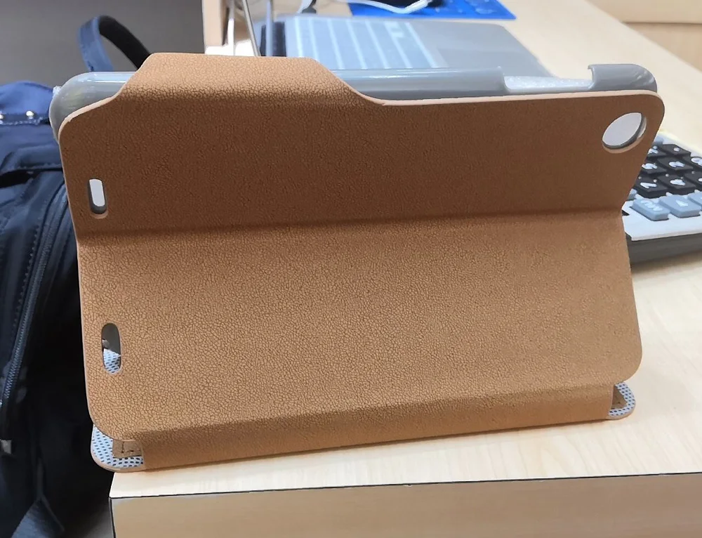 _1568061994_1561619155142_1561619155000_xg_0