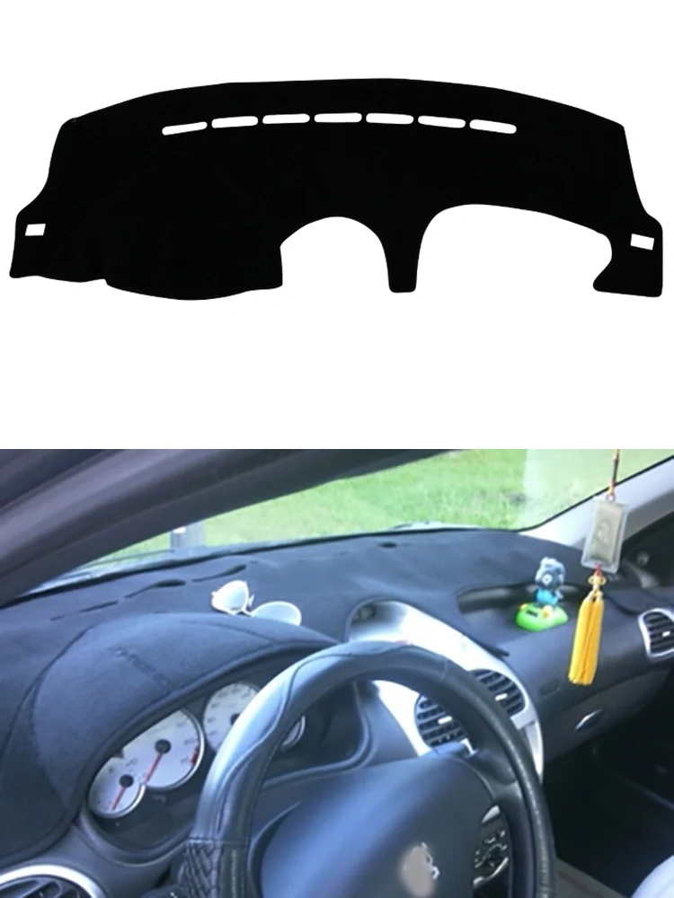 H2ae055c7caef4d6a898acbb1ec2ce