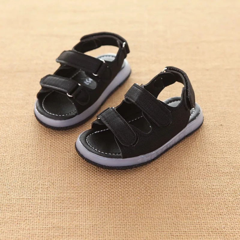 SZ0491B (3)