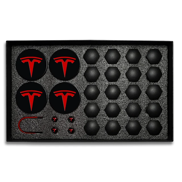 29Pcs-For-Tesla-Model-3-S-X-Wheel-Center-Caps-Hub-Cover-Screw-Cap-Kit-Decorative.jpg_.webp_640x640 (10).jpg_.webp