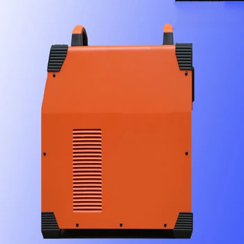 

ZX7-500G INVERTER DC MANUAL ARC Welding Machine Steel Bar Welding Machine Arc Welding Machine
