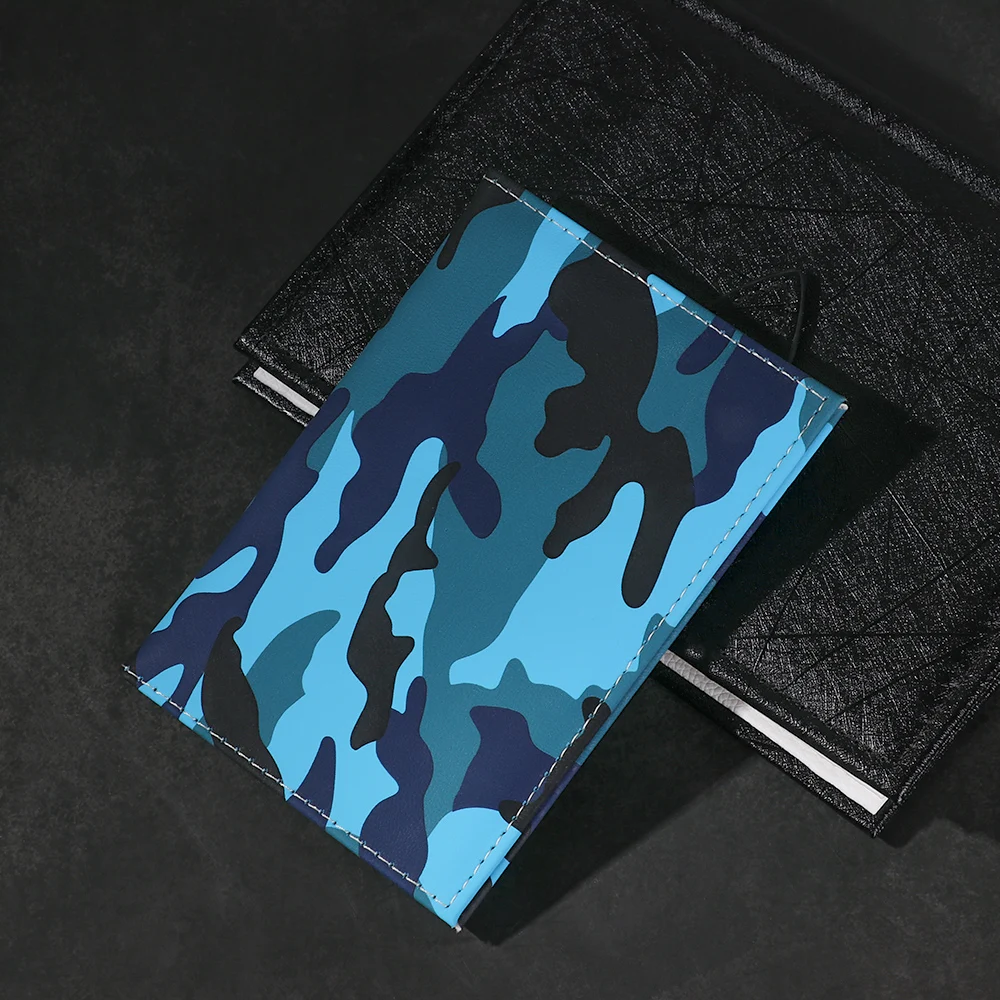 8a9928a36c43052f016c46e32afd195a