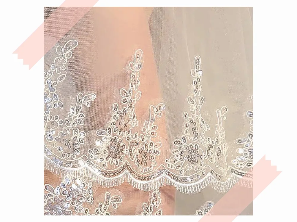 微信图片_20200302200230