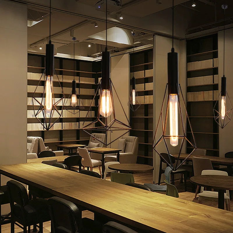 4665579863_365044997