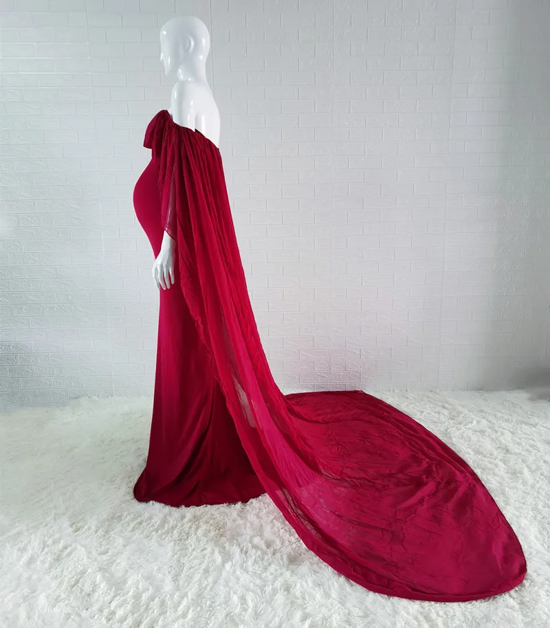 IMG_20201017_103845_副本