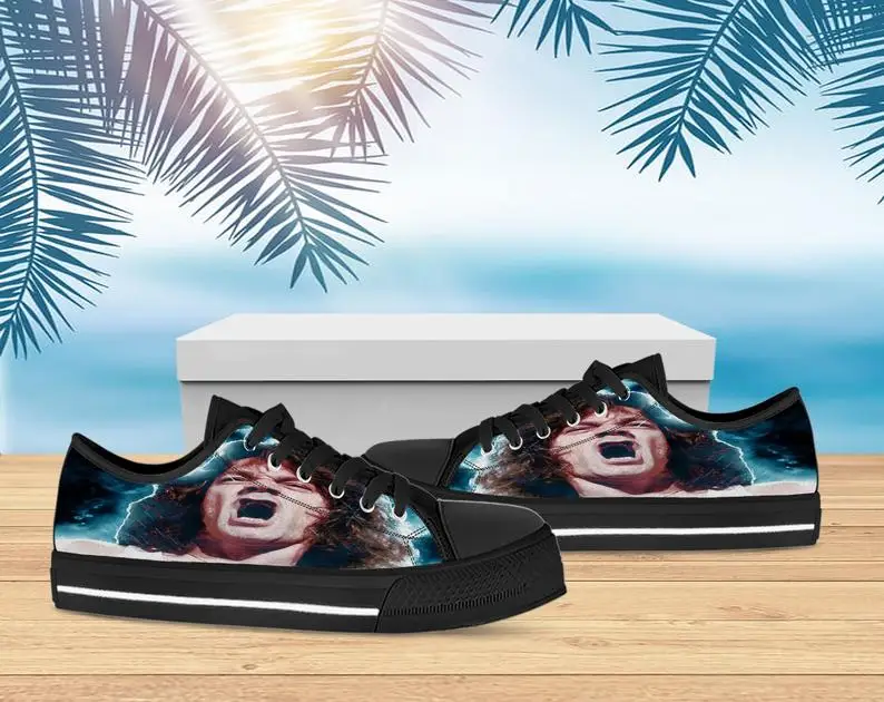 vans discount code online