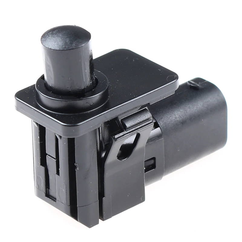 61319119052 9119052 For BMW Car Alarm System Trunk Hood Bonnet Switch Sensor Car accessories
