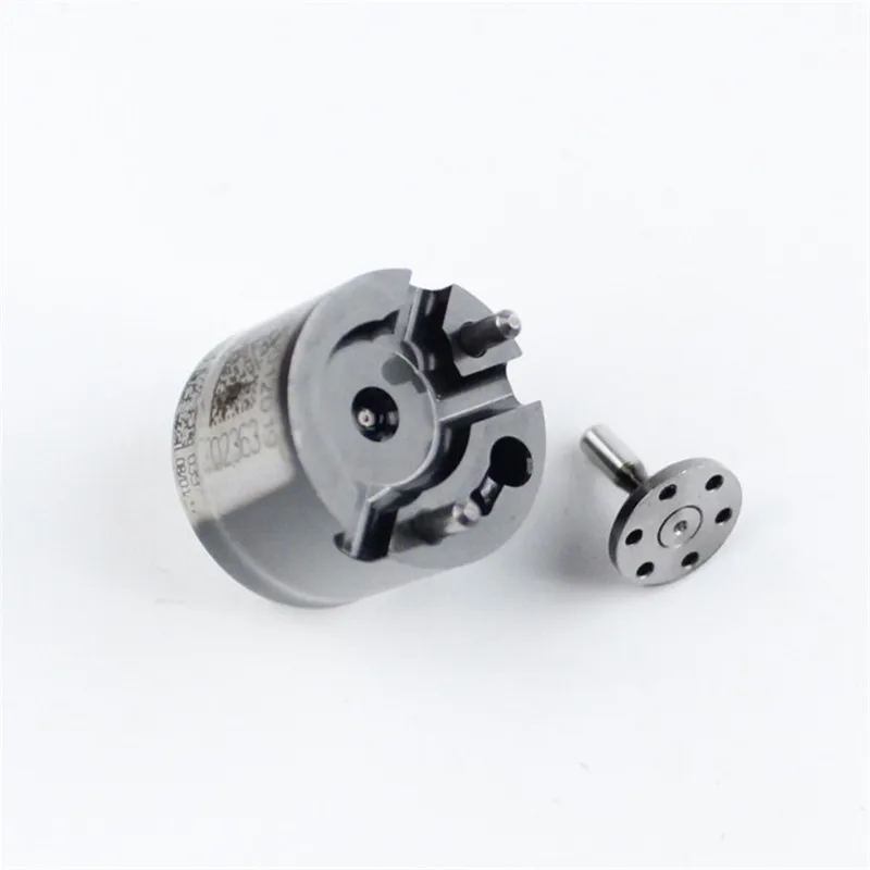 EMBR00101D 1100100-ED01 Injector For 9308-625C 28400213 28277576 28373983 28605328 28382475 28382457 28397897 EFI Control Valve