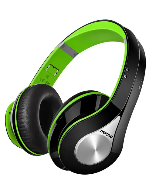 Mpow Bh059 Wireless Bluetooth 
