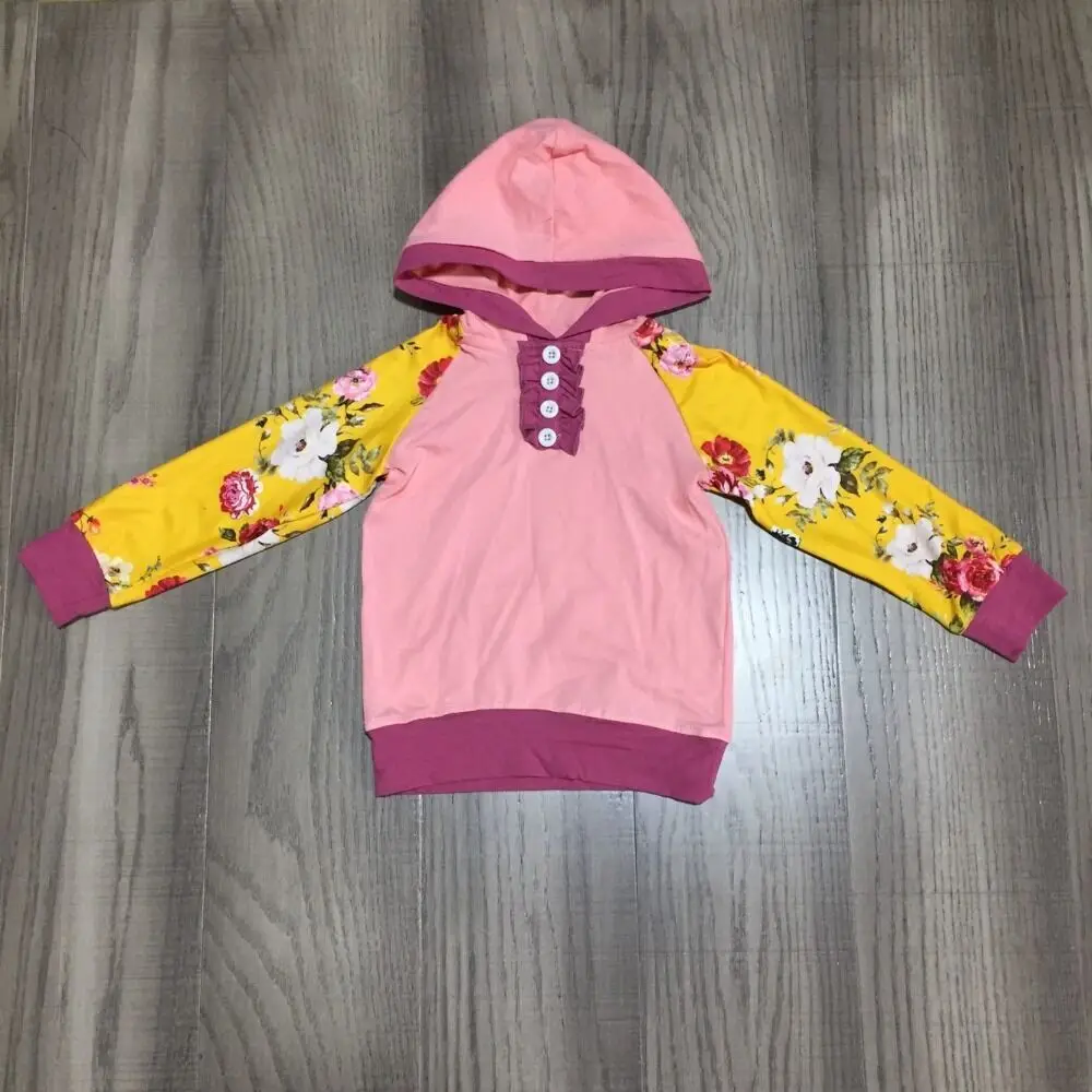 QQ图片20191205154539