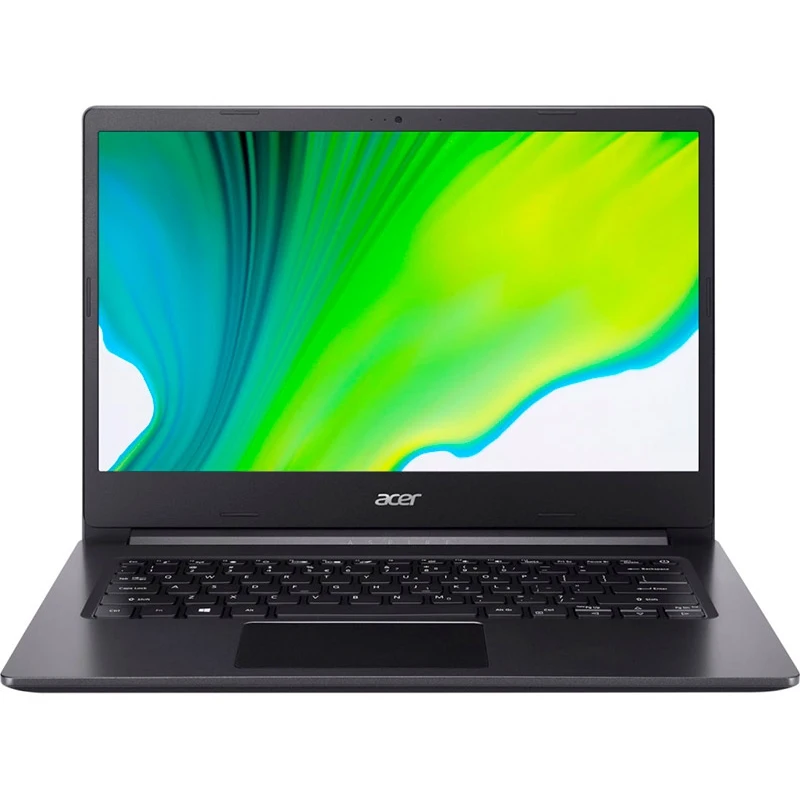 Ноутбук Acer Aspire 3 A314-22-R7SR NX.HVVER.001 (AMD Ryzen 3250U 2.6Ghz/4096Mb/128Gb SSD/AMD Radeon Vega 3/) | Компьютеры и